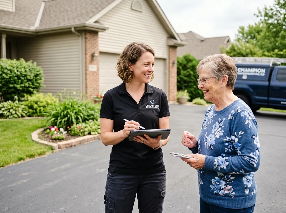 Basement Waterproofing Newburg, WV FAQs